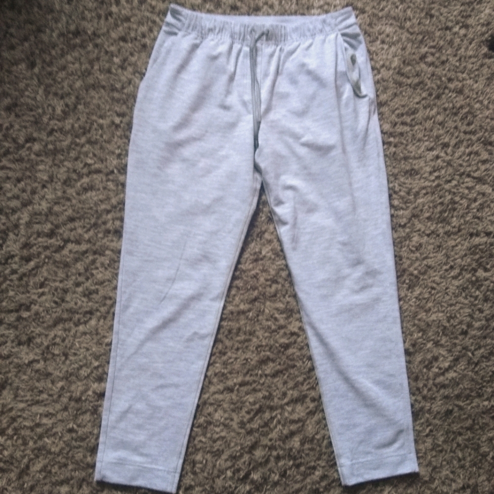 Lululemon